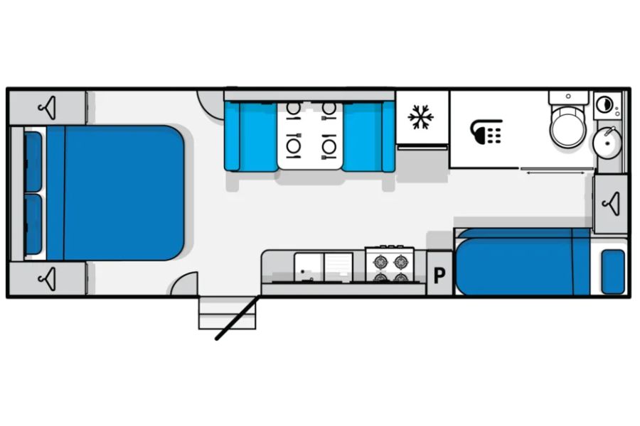 22.68-1-Grampians-Floorplan-900x390-1