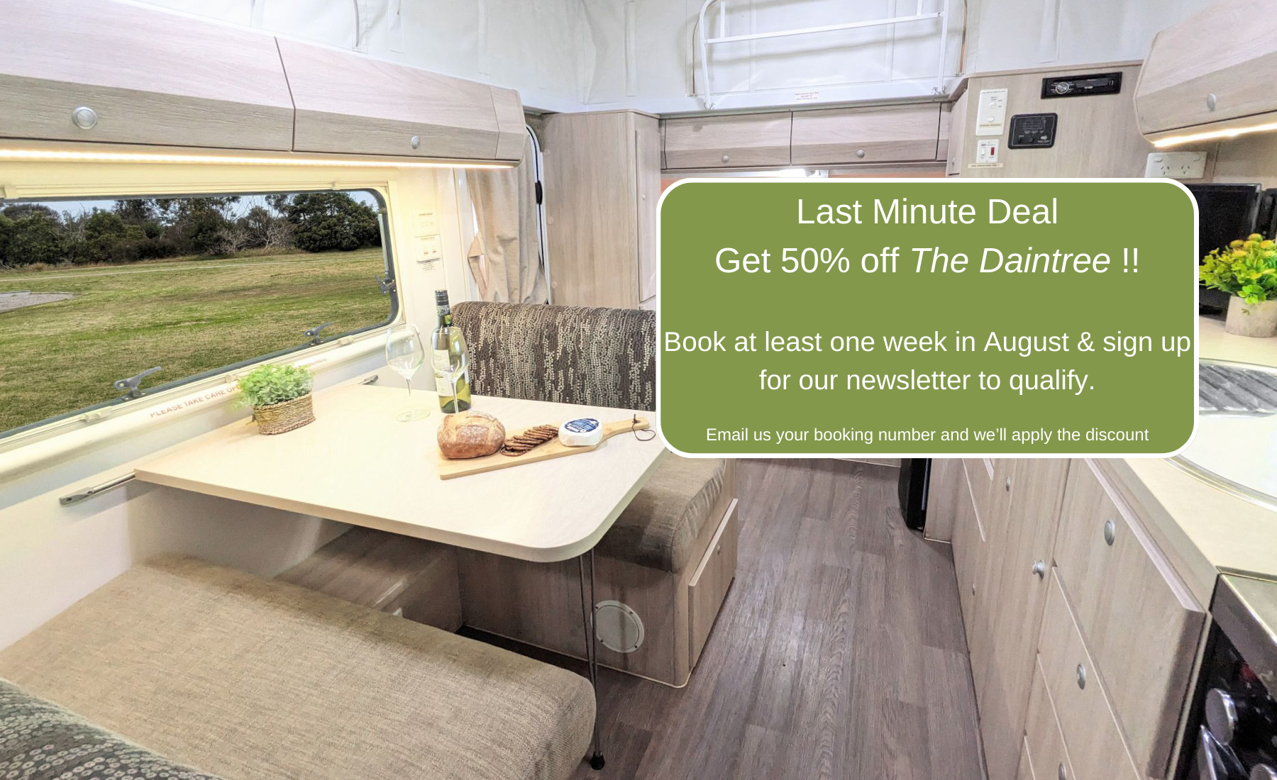 Daintree-caravan-1800x1100-1 (Desktop & Tablet) - 50% off